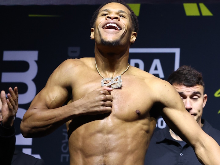 devin-haney_1702078546.jpg