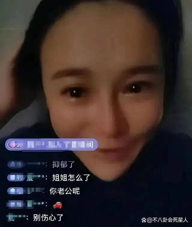 13.webp.jpg