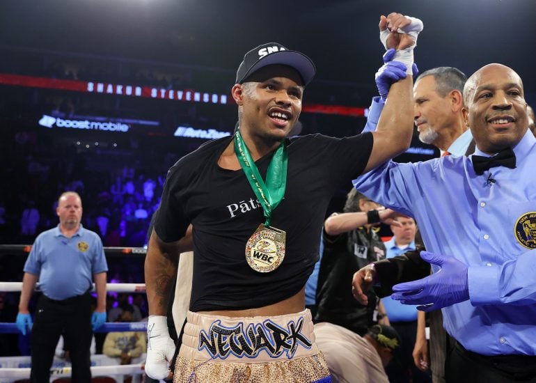 Shakur-Stevenson_victory-770x550.jpg