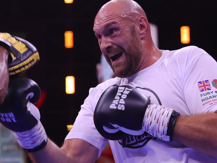 tyson-fury-101.jpg