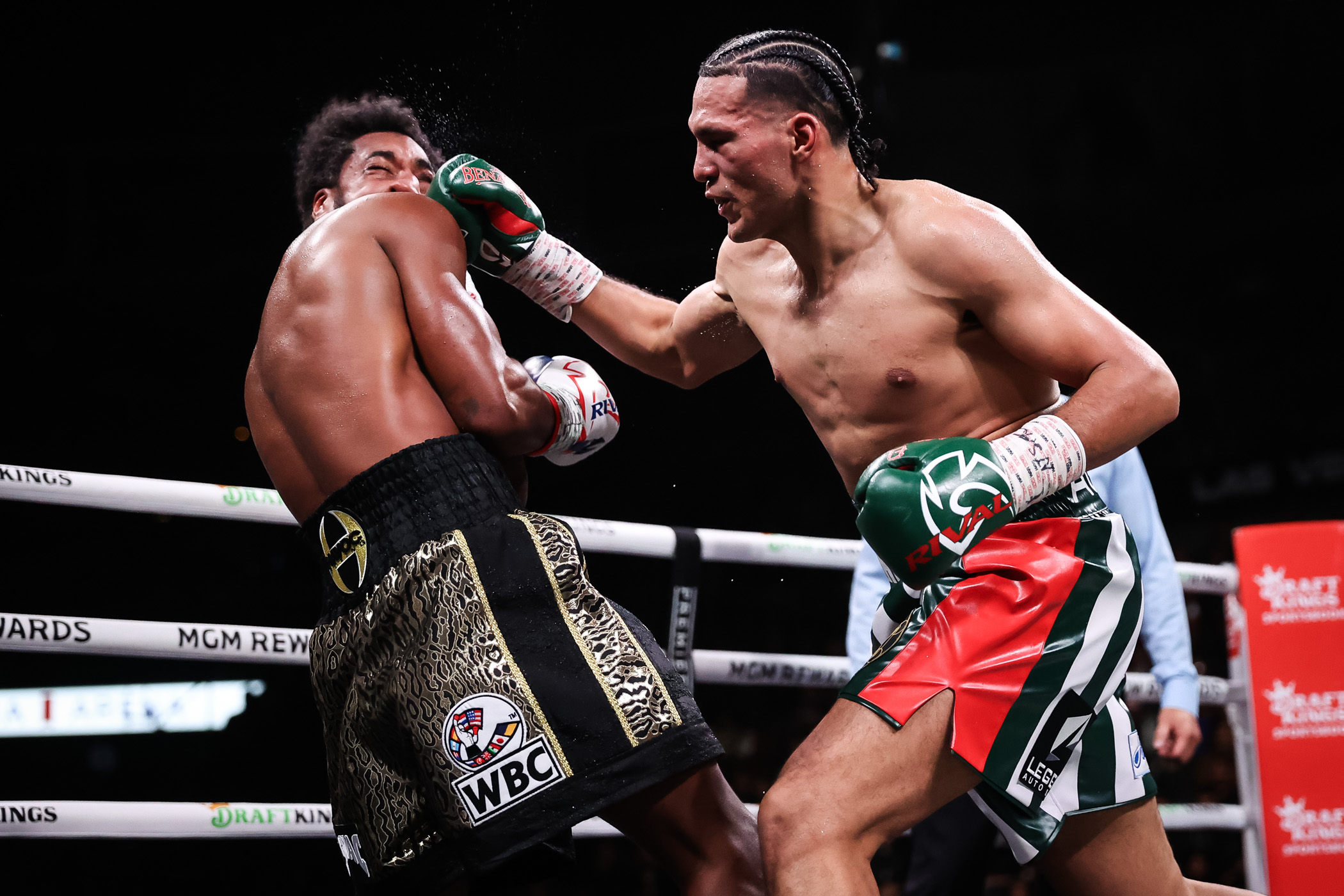 SHO_Benavidez_v_Andrade_PPV_LAS_FN_WESTCOTT_73_01ce008f7a.jpg