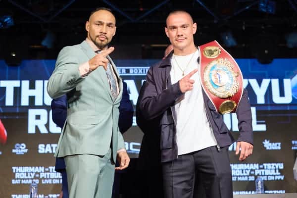 Thurman-vs-Tszyu-Kickoff-Press-Conference-01.31.24_03_31_2024_Fight.jpg