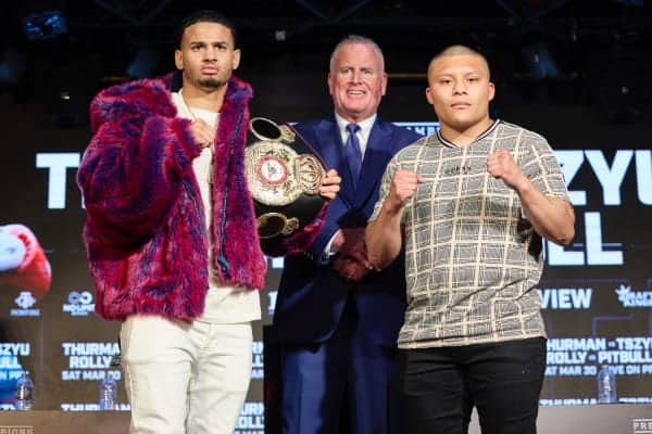 Thurman-vs-Tszyu-Kickoff-Press-Conference-01.31.24_03_31_2024_Fight-1.jpg