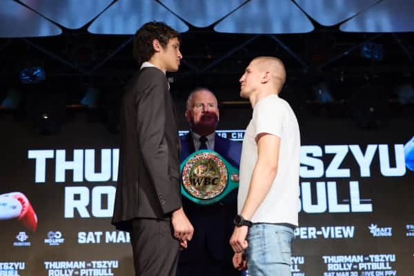 Thurman-vs-Tszyu-Kickoff-Press-Conference-01.31.24_03_31_2024_Fight-3.jpg