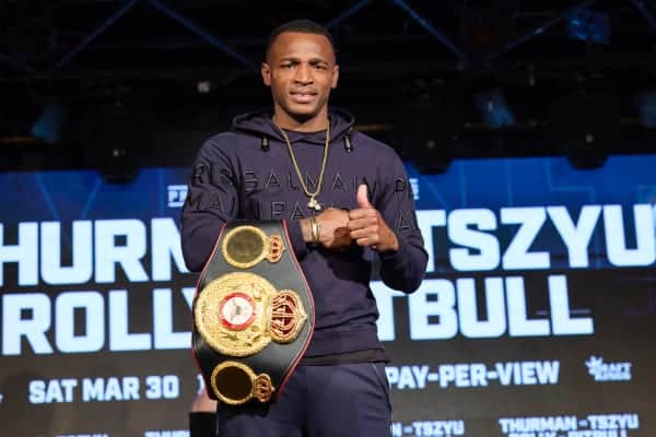Thurman-vs-Tszyu-Kickoff-Press-Conference-01.31.24_03_31_2024_Fight-2.jpg