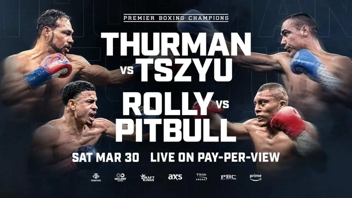 Tszyu-vs-Thurman-Romero-vs-Cruz.jpg