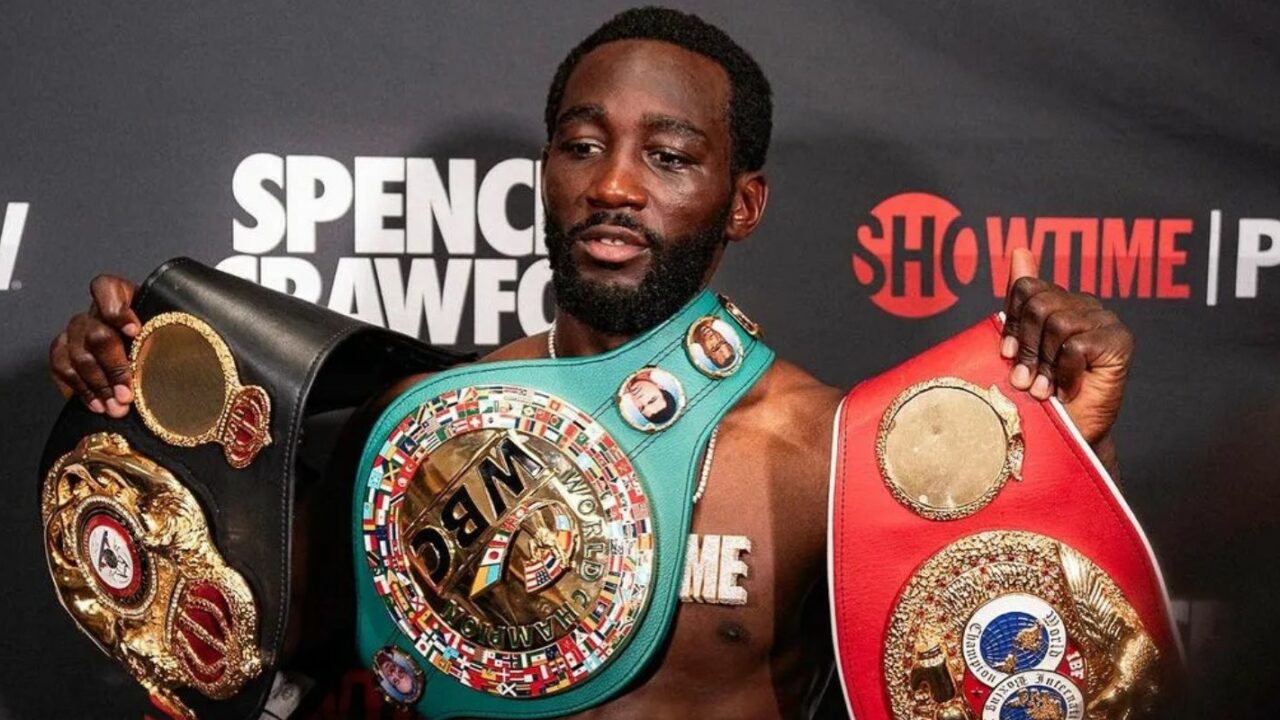 Terence-Crawford-1280x720.jpg