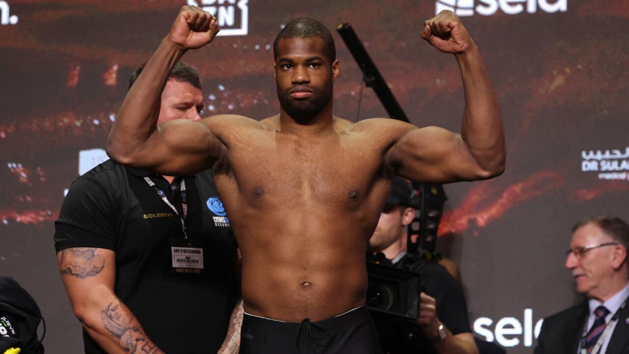 Daniel-Dubois-1280x720.jpg