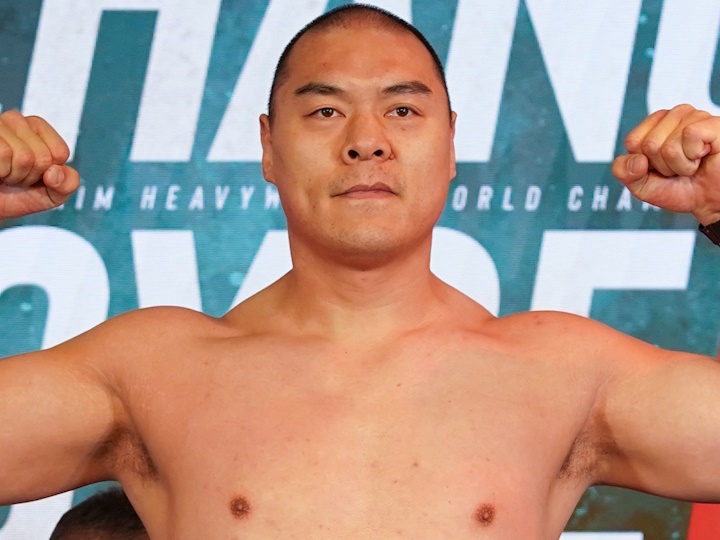 zhilei-zhang_1695399456.jpg