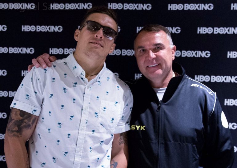 Usyk_Egis-Klimas_Miguel-Salazar-770x544.jpg