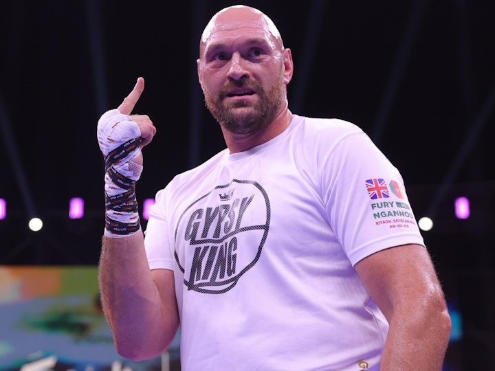 tyson-fury-10.jpg