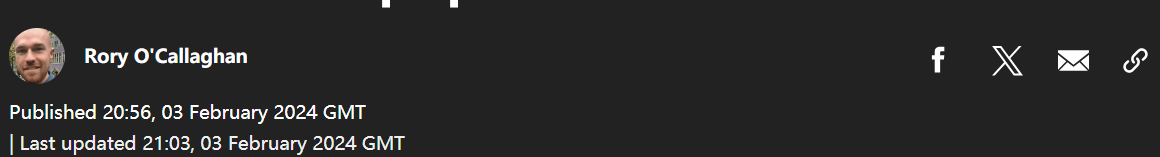 2345ͼ20240204112315.png