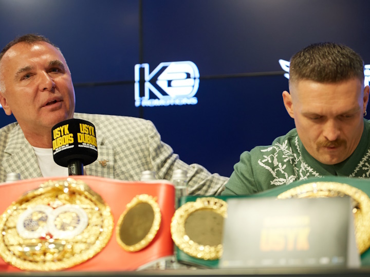 usyk-klimas_1692897791.jpg