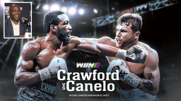Terence-Crawford-vs-Canelo-Lennox-Lewis_conew1.jpg