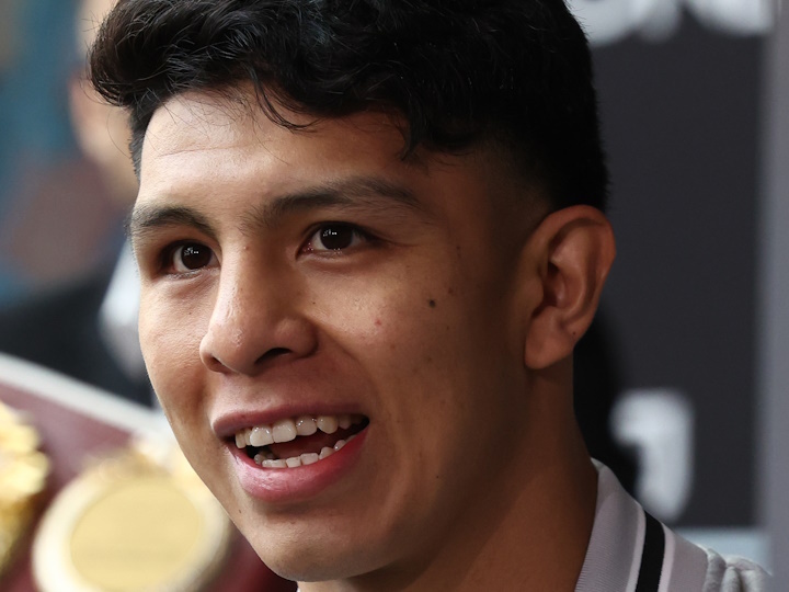 jaime-munguia-2_1706222423.jpg