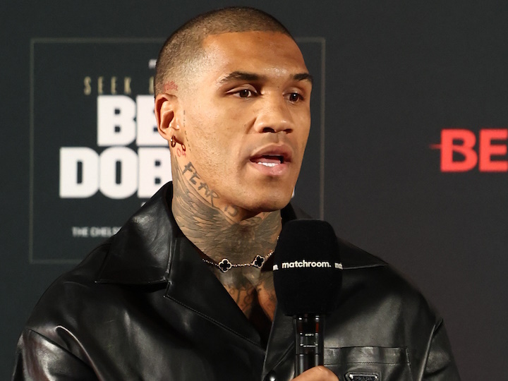 conor-benn_1706827095.jpg