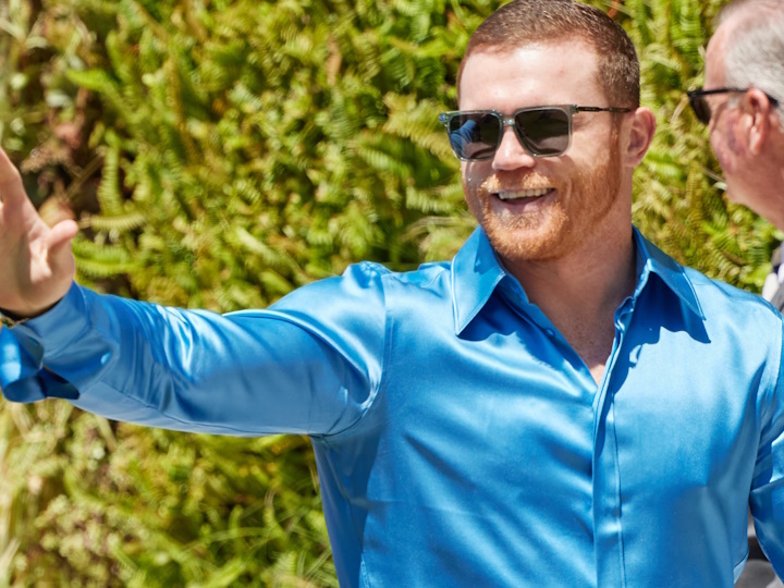 canelo-alvarez-9.jpg