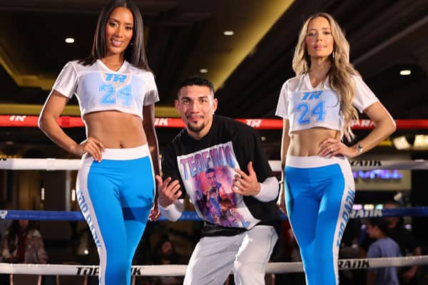 Teofimo-Lopez_TR_Knockouts.jpg