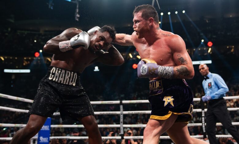 Canelo-Alvarez-vs-Jermell-Charlo-09.30.237-boxing-photo-780x470.jpg