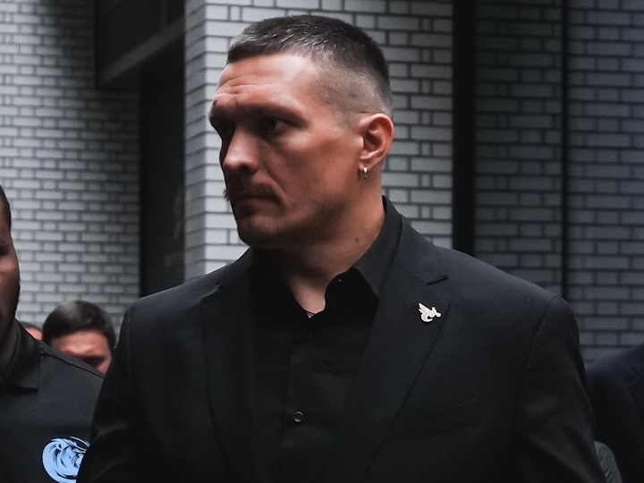 oleksandr-usyk-1.jpg