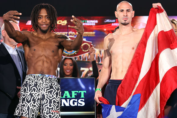 Keyshawn-Davis-vs-Jose-Pedraza_pose-1.jpg