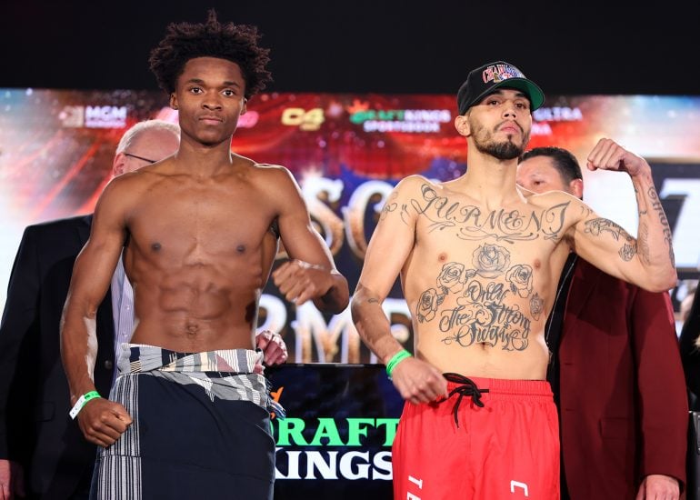 Abdullah-Mason-vs-Benjamin-Gurment_pose-770x550.jpg