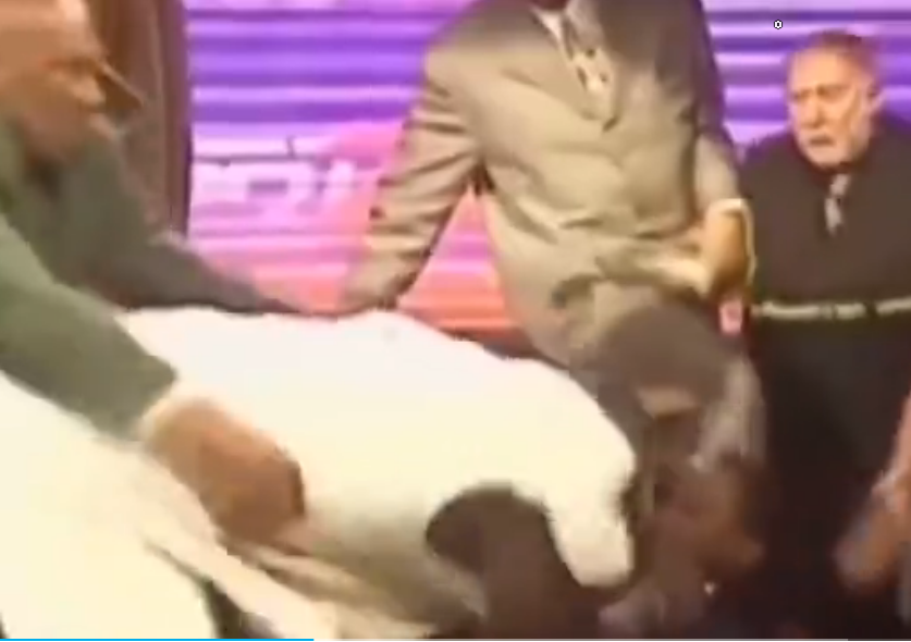 1707451069736.png