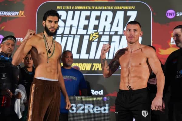 sheeraz-williams-wi.jpg