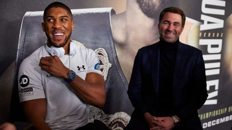 hearn-and-aj_18rr0dnsp64s612758rq2fs5cx.jpg