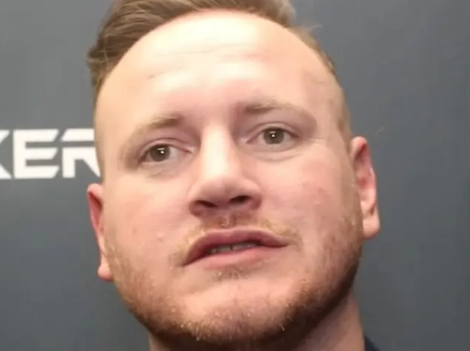 2345ͼ20240210220034.png