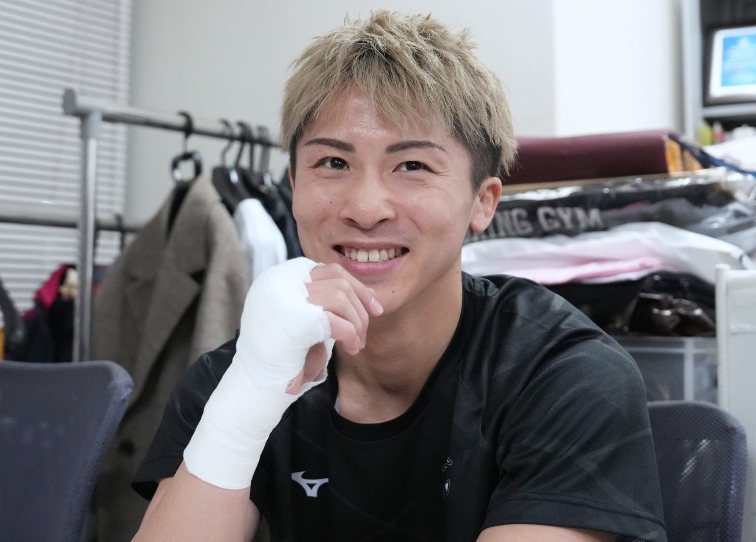 NaoyaInoue-14-1536x1102.jpg