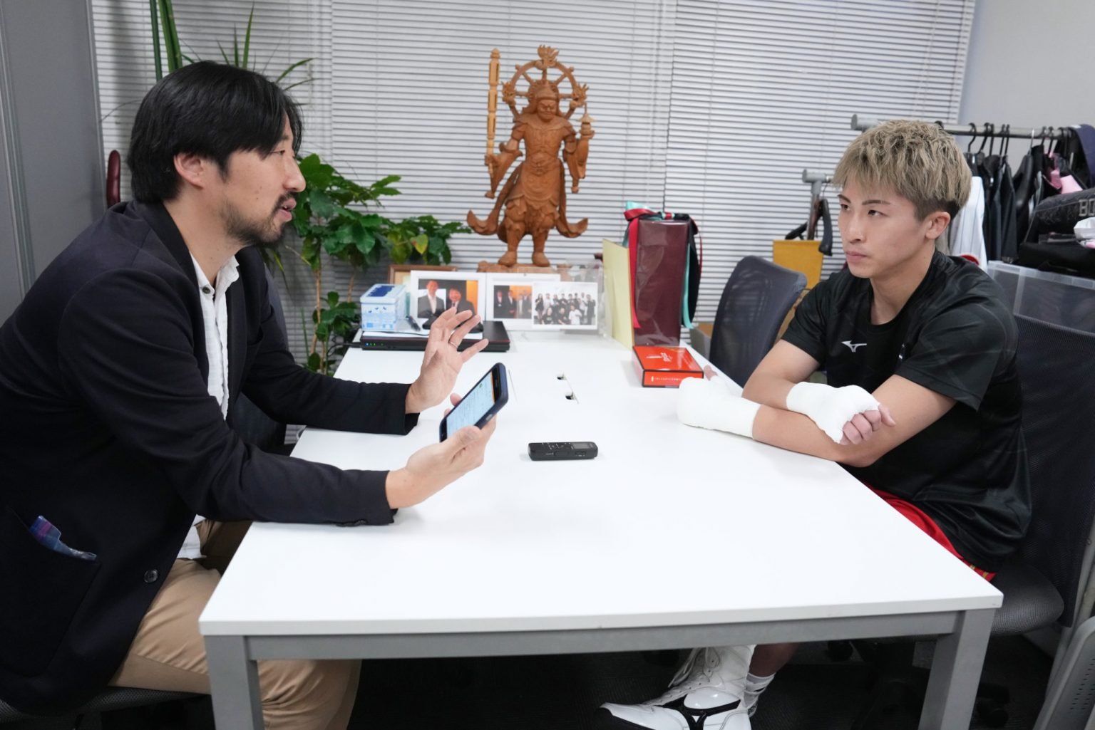 NaoyaInoue-20-1536x1025.jpg