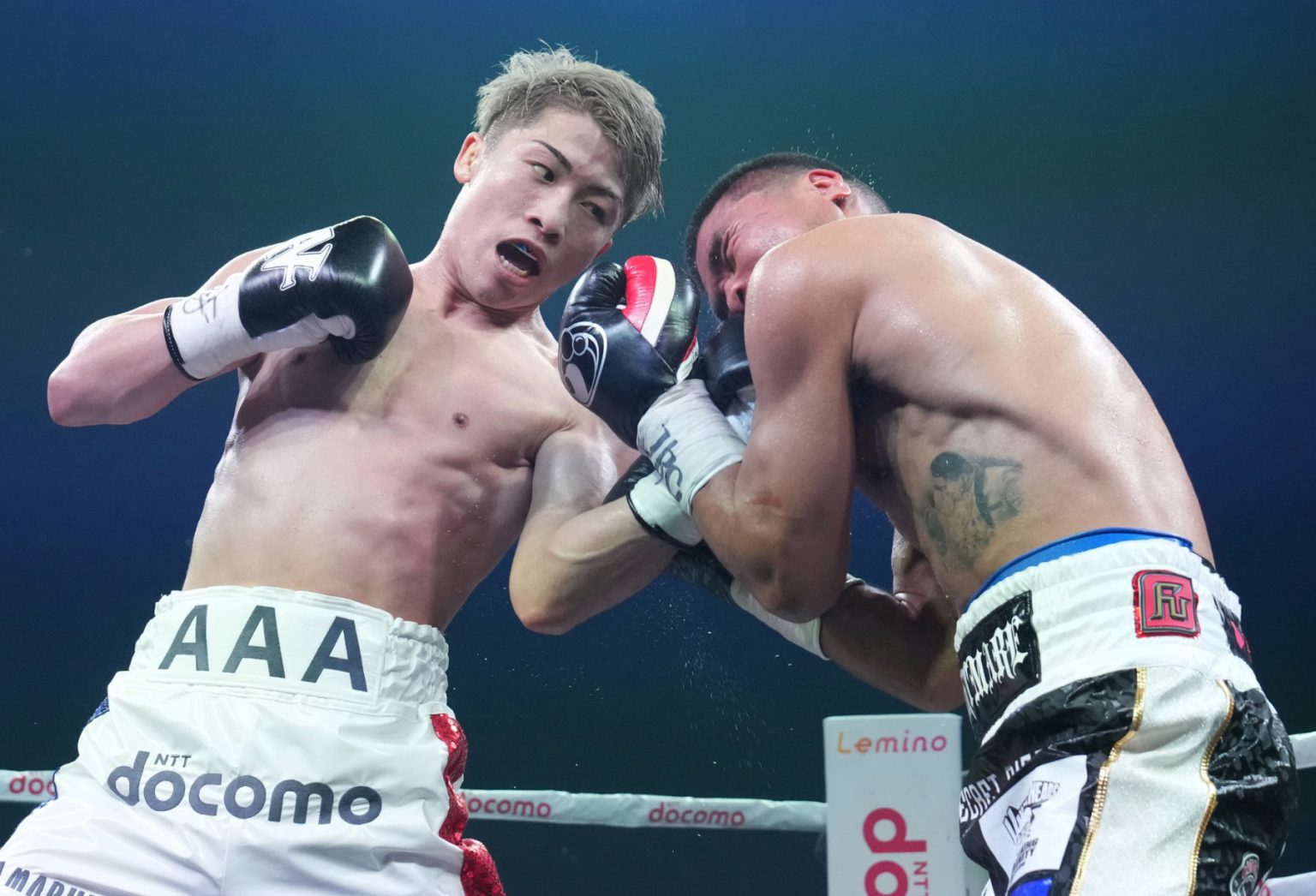 Inoue-uppercut-Tapales_Fukuda-1536x1046.jpg