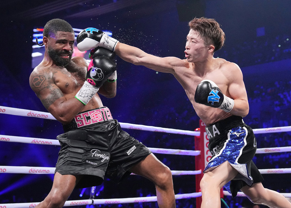 Inoue-vs-Fulton_by-naoki-fukuda_01-32.jpg