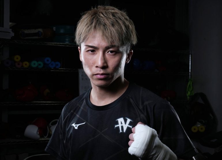 NaoyaInoue-1-770x556.jpg