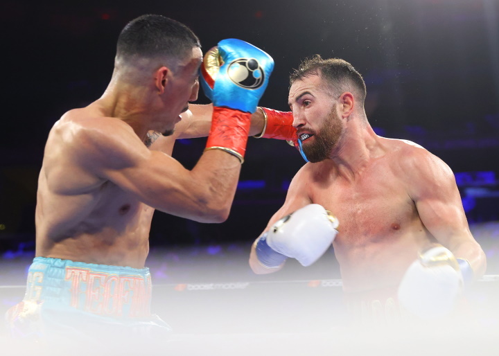 lopez-martin-fight-2.jpg