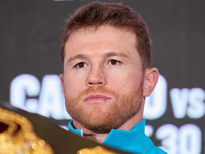 canelo-alvarez-1_1695856451.jpg