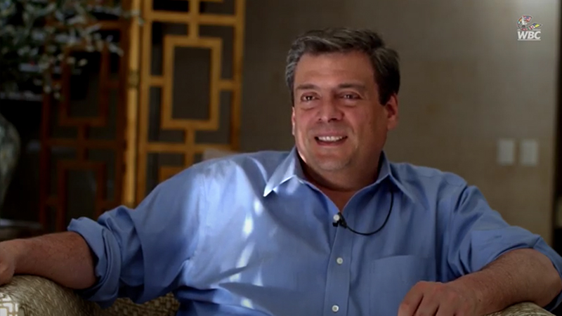 WBC_Interviews_Mauricio_sulaiman_By_Pepe_Sulaiman.jpg