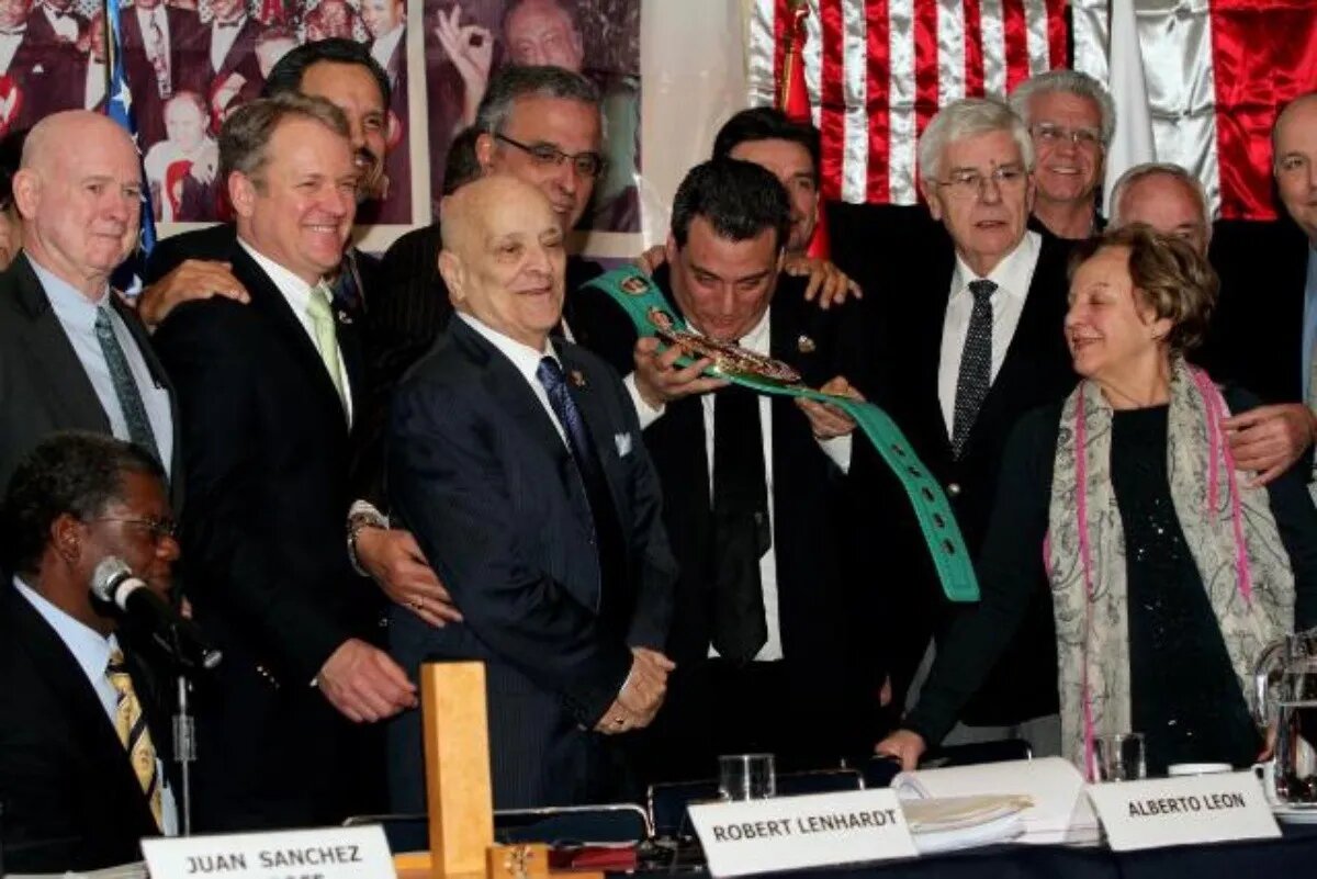 ms-1.jpg