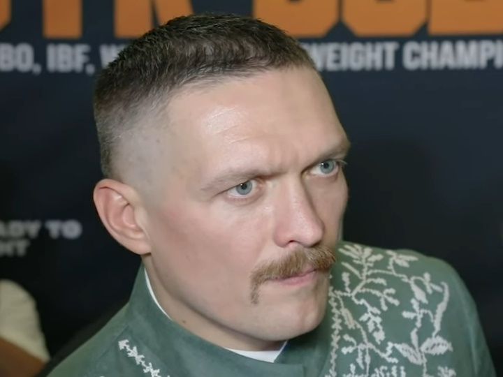 oleksandr-usyk-2350.jpg