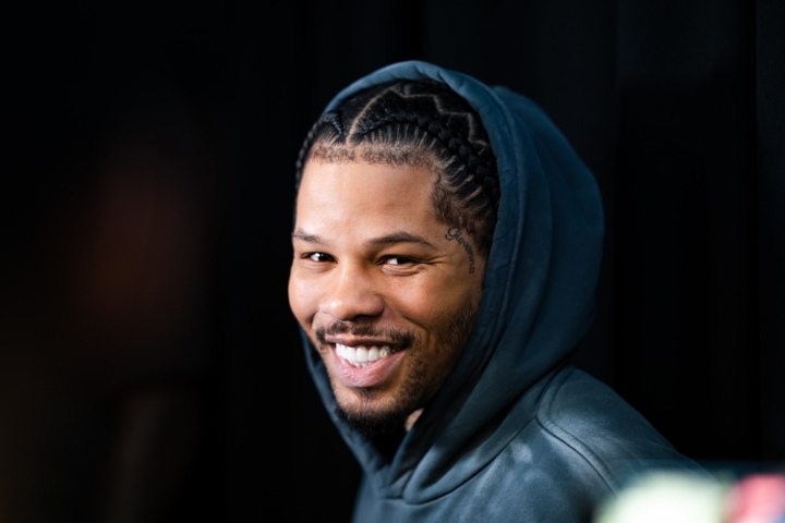 gervonta-davis-hafey (16).jpg