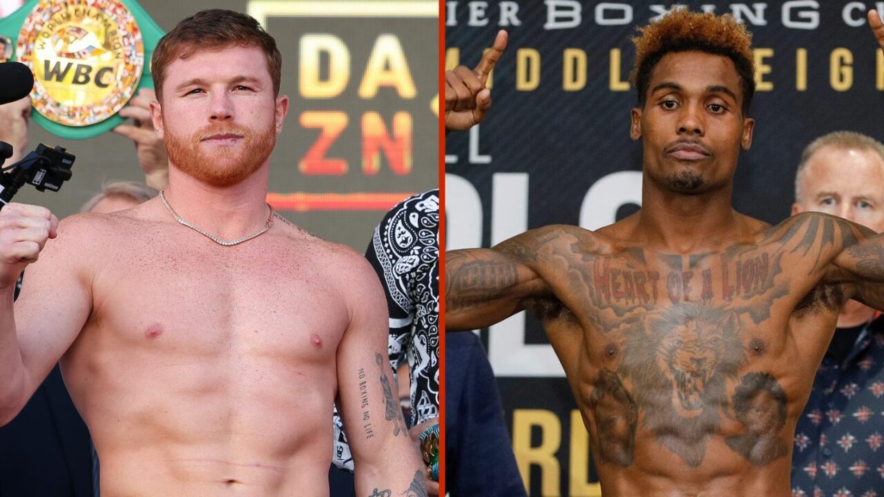 Canelo-Alvarez-and-Jermall-Charlo-1280x720.jpg