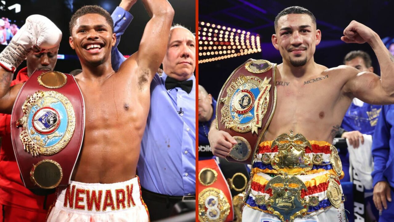 Shakur-Stevenson-and-Teofimo-Lopez-1280x720.jpg