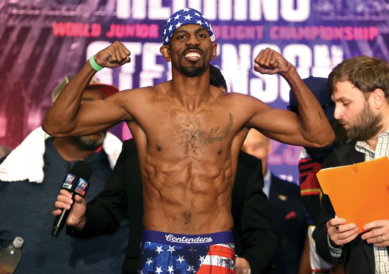 jamel-herring-GettyImages-1236052660-770x543.jpg