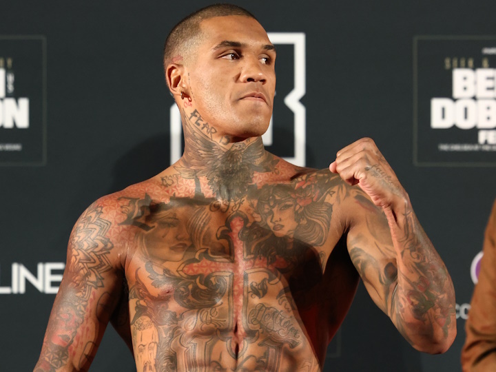 conor-benn-290.jpg