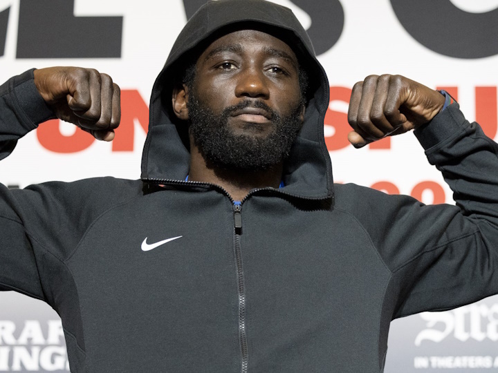 terence-crawford (7)_1690339847.jpg