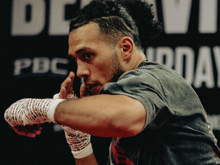 david-benavidez-11210.jpg