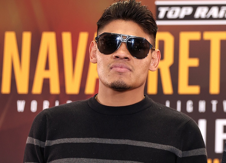 emanuel-navarrete_1675300041.jpg