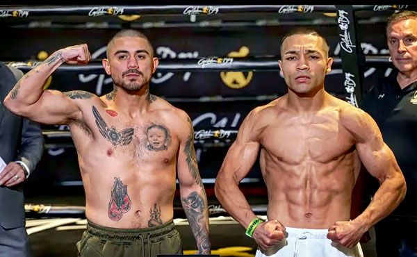 diaz-perez-wi.jpg
