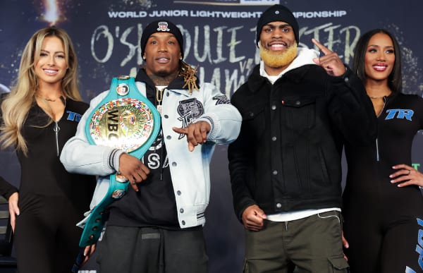 OShaquie-Foster-vs-Abraham-Nova_pose.jpg